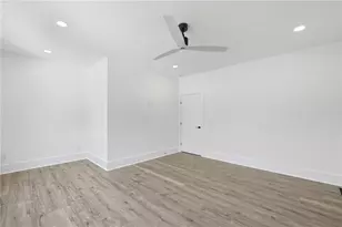 415 419 Westside Dr, Roswell, GA 30075 - Photo 88