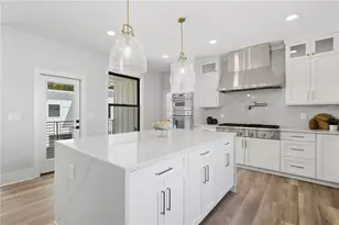 415 419 Westside Dr, Roswell, GA 30075 - Photo 22