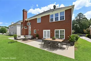 2745 Turning Leaf Dr, Lawrenceville, GA 30044 - Photo 48