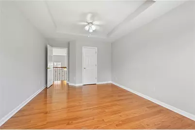 2745 Turning Leaf Drive, Lawrenceville, GA 30044 - Photo 40
