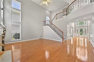 2745 Turning Leaf Dr, Lawrenceville, GA 30044 - Photo 28
