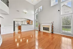 2745 Turning Leaf Dr, Lawrenceville, GA 30044 - Photo 16