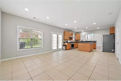 2745 Turning Leaf Drive, Lawrenceville, GA 30044 - Photo 24