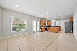 2745 Turning Leaf Dr, Lawrenceville, GA 30044 - Photo 24
