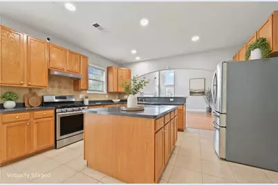 2745 Turning Leaf Drive, Lawrenceville, GA 30044 - Photo 18