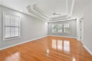 2745 Turning Leaf Dr, Lawrenceville, GA 30044 - Photo 32