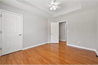 2745 Turning Leaf Drive, Lawrenceville, GA 30044 - Photo 42