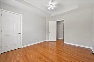 2745 Turning Leaf Dr, Lawrenceville, GA 30044 - Photo 42