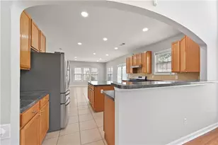 2745 Turning Leaf Dr, Lawrenceville, GA 30044 - Photo 22