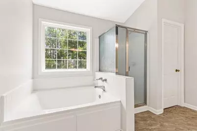 720 Madison Chase Drive, Lawrenceville, GA 30045 - Photo 22