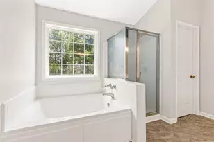720 Madison Chase Dr, Lawrenceville, GA 30045 - Photo 22
