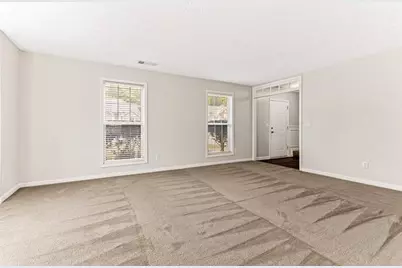 720 Madison Chase Drive, Lawrenceville, GA 30045 - Photo 6