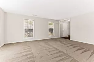 720 Madison Chase Dr, Lawrenceville, GA 30045 - Photo 6