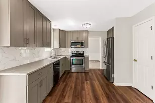 720 Madison Chase Dr, Lawrenceville, GA 30045 - Photo 10
