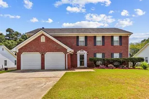 720 Madison Chase Dr, Lawrenceville, GA 30045 - Photo 1