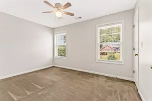 720 Madison Chase Dr, Lawrenceville, GA 30045 - Photo 14