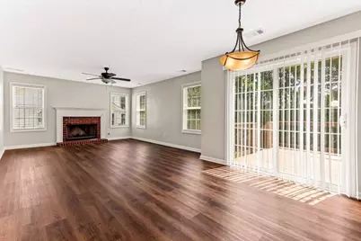 720 Madison Chase Drive, Lawrenceville, GA 30045 - Photo 8
