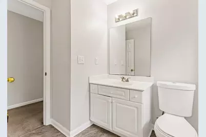 720 Madison Chase Drive, Lawrenceville, GA 30045 - Photo 18