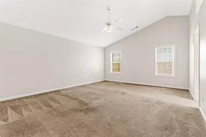720 Madison Chase Drive, Lawrenceville, GA 30045 - Photo 20