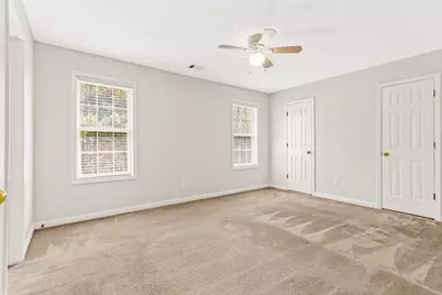 720 Madison Chase Drive, Lawrenceville, GA 30045 - Photo 16