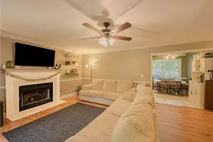 55 Grandview Dr, Thomaston, GA 30286 - Photo 2