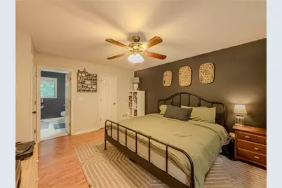 55 Grandview Drive, Thomaston, GA 30286 - Photo 10