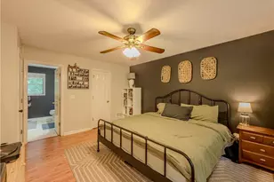 55 Grandview Dr, Thomaston, GA 30286 - Photo 10