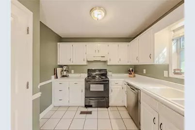 55 Grandview Drive, Thomaston, GA 30286 - Photo 6