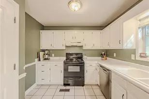 55 Grandview Dr, Thomaston, GA 30286 - Photo 6