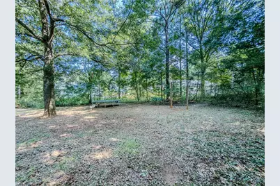55 Grandview Drive, Thomaston, GA 30286 - Photo 20