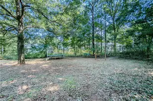 55 Grandview Dr, Thomaston, GA 30286 - Photo 20