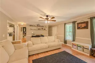 55 Grandview Dr, Thomaston, GA 30286 - Photo 8