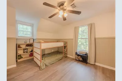 55 Grandview Drive, Thomaston, GA 30286 - Photo 16