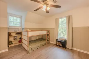 55 Grandview Dr, Thomaston, GA 30286 - Photo 16