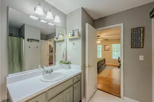 55 Grandview Dr, Thomaston, GA 30286 - Photo 12