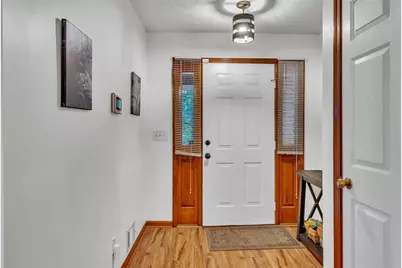 4800 Kensington Lane SE, Conyers, GA 30094 - Photo 2