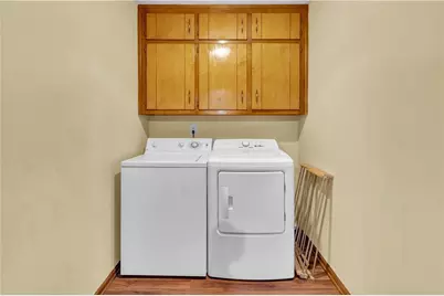 4800 Kensington Lane SE, Conyers, GA 30094 - Photo 6