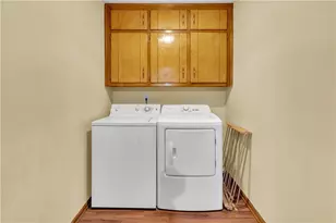 4800 Kensington Ln SE, Conyers, GA 30094 - Photo 6