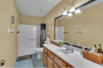 4800 Kensington Lane SE, Conyers, GA 30094 - Photo 10