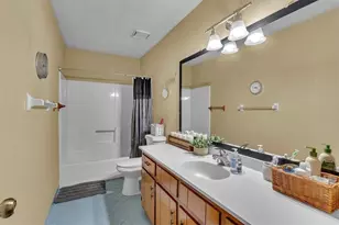 4800 Kensington Ln SE, Conyers, GA 30094 - Photo 10