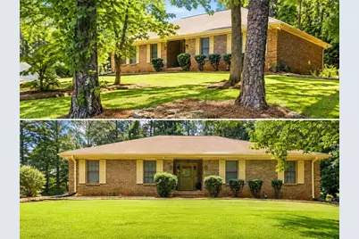 4800 Kensington Lane SE, Conyers, GA 30094 - Photo 1