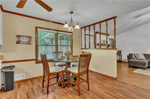 4800 Kensington Ln SE, Conyers, GA 30094 - Photo 4