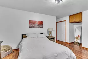 4800 Kensington Ln SE, Conyers, GA 30094 - Photo 8