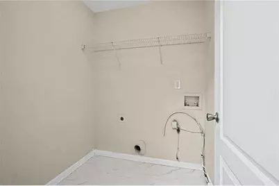 1131 Rose Terrace Circle, Loganville, GA 30052 - Photo 26