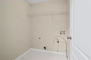 1131 Rose Terrace Cir, Loganville, GA 30052 - Photo 26