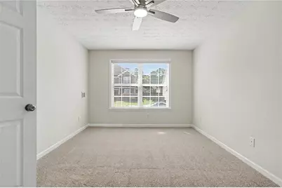 1131 Rose Terrace Circle, Loganville, GA 30052 - Photo 20