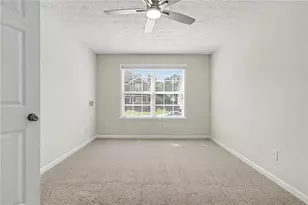 1131 Rose Terrace Cir, Loganville, GA 30052 - Photo 20