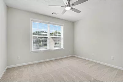 1131 Rose Terrace Circle, Loganville, GA 30052 - Photo 18