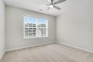 1131 Rose Terrace Cir, Loganville, GA 30052 - Photo 18