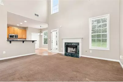 75 Greenland Drive, McDonough, GA 30253 - Photo 2